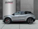 Alfa Romeo Junior Elettrica Veloce 280 PS Sport-/Technologi - Alfa Romeo Junior Veloce Gebrauchtwagen