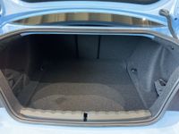 BMW M240i - Vorschau Bild 9
