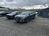 Subaru OUTBACK Outback Platinum - gebrauchte Subaru Outback aus dem Jahr 2021