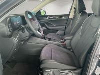 Volkswagen Tiguan - Vorschau Bild 8