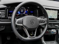 Volkswagen Polo - Vorschau Bild 9