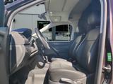Volkswagen Caddy 1.4 TSI DSG Kasten XENON+KAMERA+NAVI+SHZ - Gebrauchte LKW