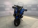 BMW R 1300 RT  - BMW R 1300 RT