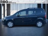 Renault Kangoo E-TECH 100% el. Paket Techno EV45 AC22 AB - Renault Kangoo E-TECH: Paket Techno