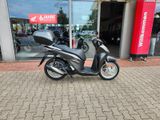 Honda SH 150i - HONDA 150