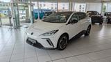 MG4 Luxury 64kWh *ACC*360°-Kamera*PDC*LHZ*SHZ* - gebrauchte Mg Limousine