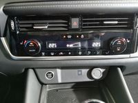 Nissan Qashqai - Vorschau Bild 16