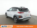Hyundai Kona 1.0 TGDI Premium 2WD*NAVI*HUD*LED*TEMPO*CAM - Hyundai KONA Gebrauchtwagen in Köln