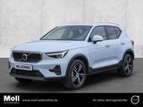 Volvo XC40 Core 2WD Digitales Cockpit Memory Sitze Sou