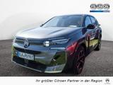 Citroën C5 Aircross 1.6 195 Hybrid MAX ACC AHK HUD LED