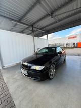 BMW E46 325i M paket Cabrio Facelift  (Ta... - BMW 325 aus 2006: Cabrio