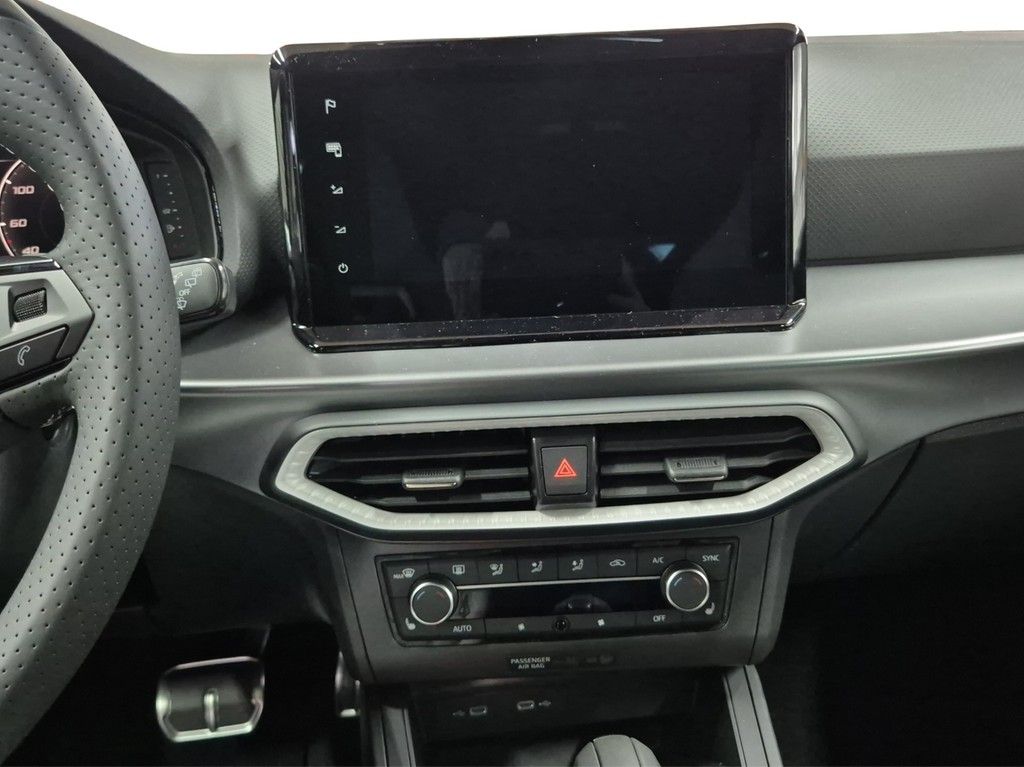 Seat Arona - Bild 14