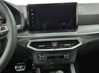 Seat Arona - Vorschau Bild 14