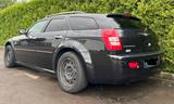 Chrysler 300C Touring 3.5 V6 Autom. - - Chrysler 300C: Kombi
