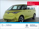 Volkswagen ID. Buzz Pro AHK ACC Navi AreaView LED el.Sitze - Volkswagen ID. Buzz in München