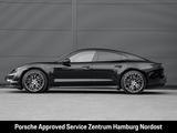 Porsche Taycan Panorama PASM ParkAssistent Pano 20 Zoll - Porsche Taycan