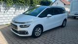 Citroën Grand C4 Picasso/Spacetourer Feel - gebrauchte Citroën Grand C4 Picasso / SpaceTourer aus dem Jahr 2021