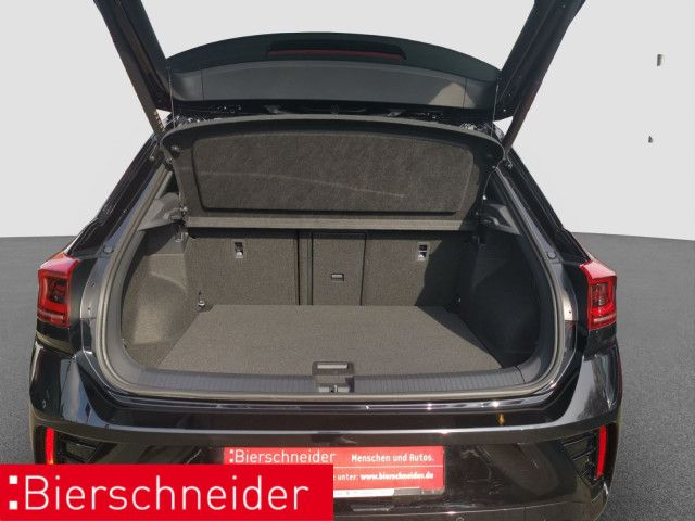 Volkswagen T-Roc - Bild 20