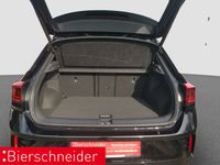 Volkswagen T-Roc - Vorschau Bild 20