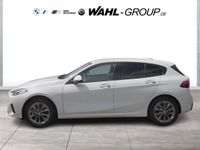 BMW 120 - Vorschau Bild 8