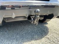 Cupra Formentor - Vorschau Bild 21