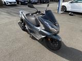 Honda PCX 125 - Offers