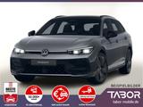 Volkswagen Passat Var. TDI 193 4M DSG R-Line Signature AHK - Volkswagen Passat Tageszulassungen