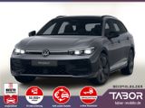 Volkswagen Passat Var. TDI 193 4M DSG R-Line Signature AHK - Volkswagen Passat Tageszulassungen