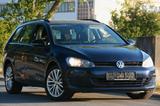 Volkswagen Golf 1.6 TDI  Schnäppchen mit Zahnriemen NEU  - : Schnäppchen