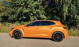 Renault Megane ENERGY TCe 280 EDC R.S. R.S. - Renault Megane: Edc