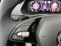 SKODA Octavia Combi 1.5 TSI mHEV DSG Selection 5J GAR bei Autohaus Landmann & Maier OHG