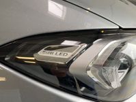 BMW 318 - Vorschau Bild 19