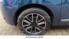 DACIA Lodgy/7Sitzer/Tüv-Service-Neu/24Monate Garantie