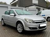 Opel Astra H 1.8 Edition Plus | PDC | Klima | TÜV - Opel Astra: Edition Plus