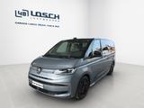 Volkswagen T7 Multivan Edition LR 2.0 TDI 110 kW - VW T7 Multivan mit Schiebetür