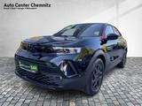 Opel Mokka-e GS Line LED/Navi/SHZ/LHZ/Kamera - Opel Mokka-e aus 2023
