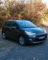 Citroën Citroen C3 Selection - Citroën AMI Gebrauchtwagen
