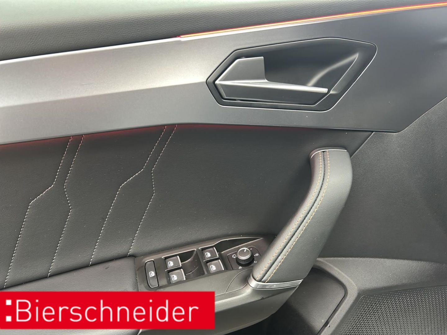 Cupra Leon - Bild 12