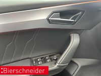 Cupra Leon - Vorschau Bild 12