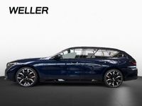 BMW 530 - Vorschau Bild 10