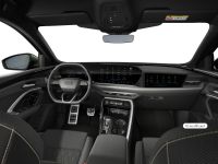 Audi Q5 - Vorschau Bild 9