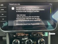 Skoda Superb - Vorschau Bild 19