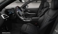 BMW M340d - Vorschau Bild 5