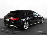 Audi A4 Avant 45 TFSI qu. S line LM 18" Navi PDC vo+h - Audi in Bonn: Q1