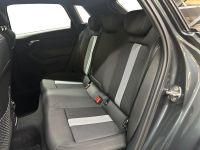 Audi A3 - Vorschau Bild 11
