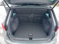 Seat Ateca - Vorschau Bild 15