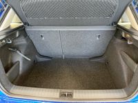 Skoda Kamiq - Vorschau Bild 12