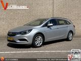 Opel Astra Sports Tourer 1.0 Turbo Business | € 3.950