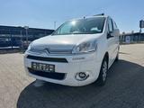 Citroën Berlingo Kombi Tendance/12Monate Garantie - Citroën Berlingo in Aachen