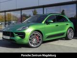 Porsche Macan GTS*PANO*BOSE*ACC*PASM*AZV*SHZ* - Porsche Macan in Magdeburg